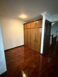 Poh Huat Road (D19), Semi-Detached #480876401